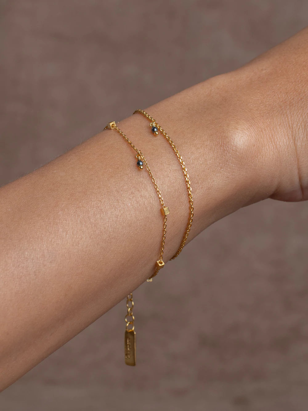 Stylish and Trendy Favorite Bracelet for Women - Perfect for Everyday Wear, Gifts, and Special Occasions