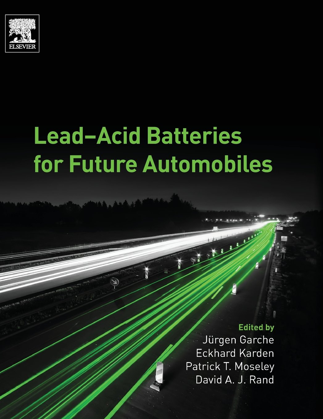 Premium Lead-Acid Car Batteries for Electric & Hybrid Vehicles - Reliable Power for Commuting, Road Trips & Emergency Backup