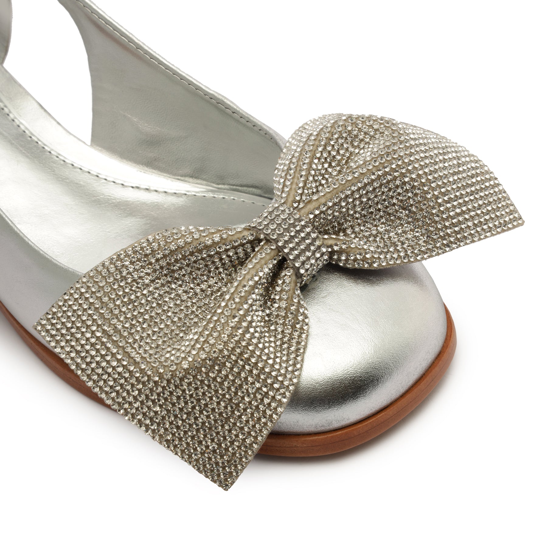 Dorothy Bow Leather Pump Shoes for Women - Elegant Pointed Toe Heels for Office, Party & Wedding - Comfortable Dress Pumps with Stylish Bow Detail
