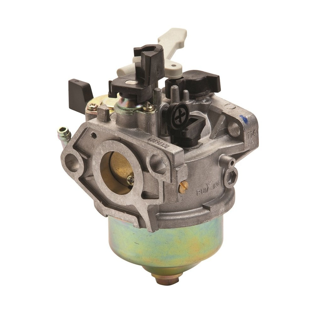 Honda GX240 Carburetor Replacement - Compatible with GX240 & BE70B Engines - High Performance Air Fuel Mixture Carb for Lawn Mowers, Generators, Pressure Washers