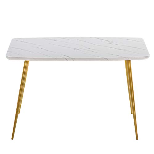 Table-whiteg