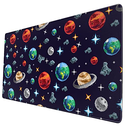 Space 03