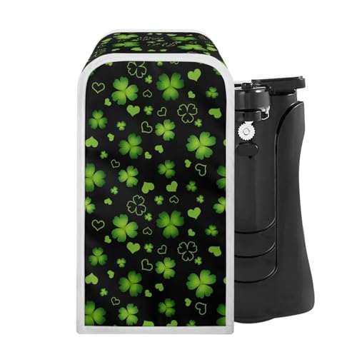 Shamrock