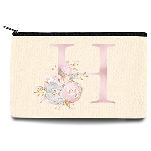 Pink Flower H