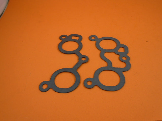 Generac 069862 Intake Gasket Replacement Part - Compatible with Generac Engines - Perfect for Small Engine Repair & Maintenance