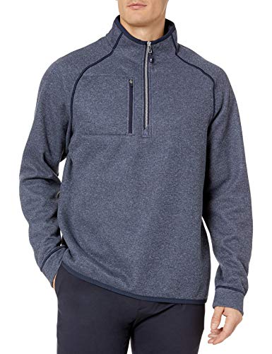 Tour Blue Heather