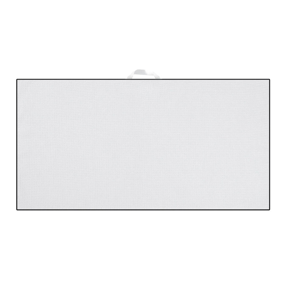 Devant Ultimate Microfiber Towel - Super Absorbent, Quick Drying, Lint-Free - Perfect for Gym, Travel, Sports & Home Use