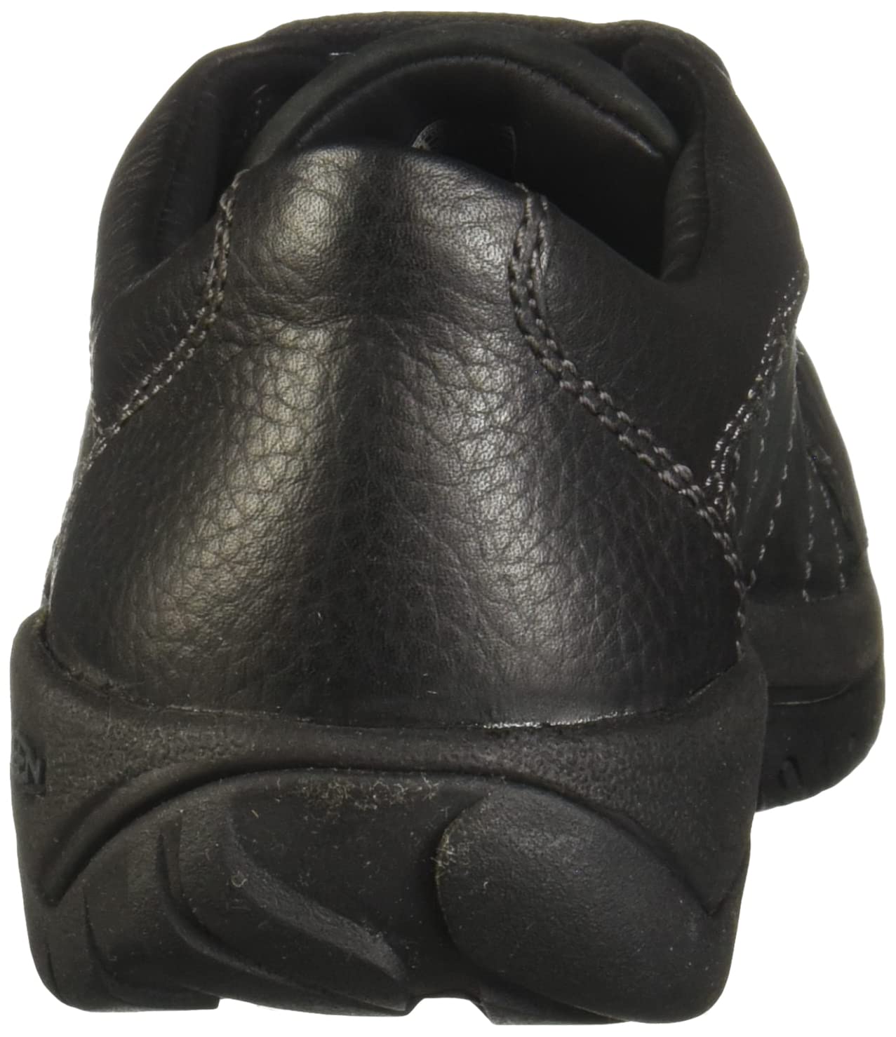 KEEN Women's Presidio Sneaker - Comfortable Walking Shoes for Women - Lightweight & Breathable for Everyday Wear - Perfect for Work, Travel & Outdoor Activities