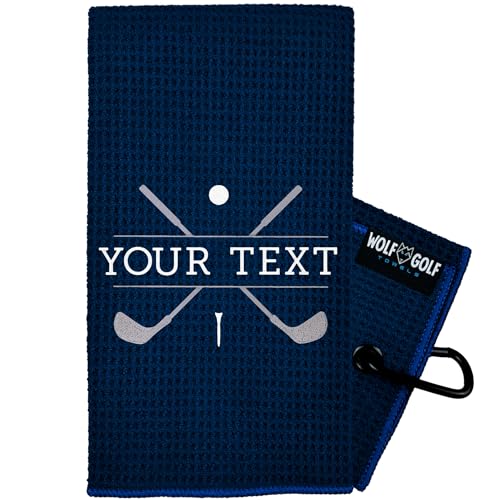 Navy - Grey Clubs
