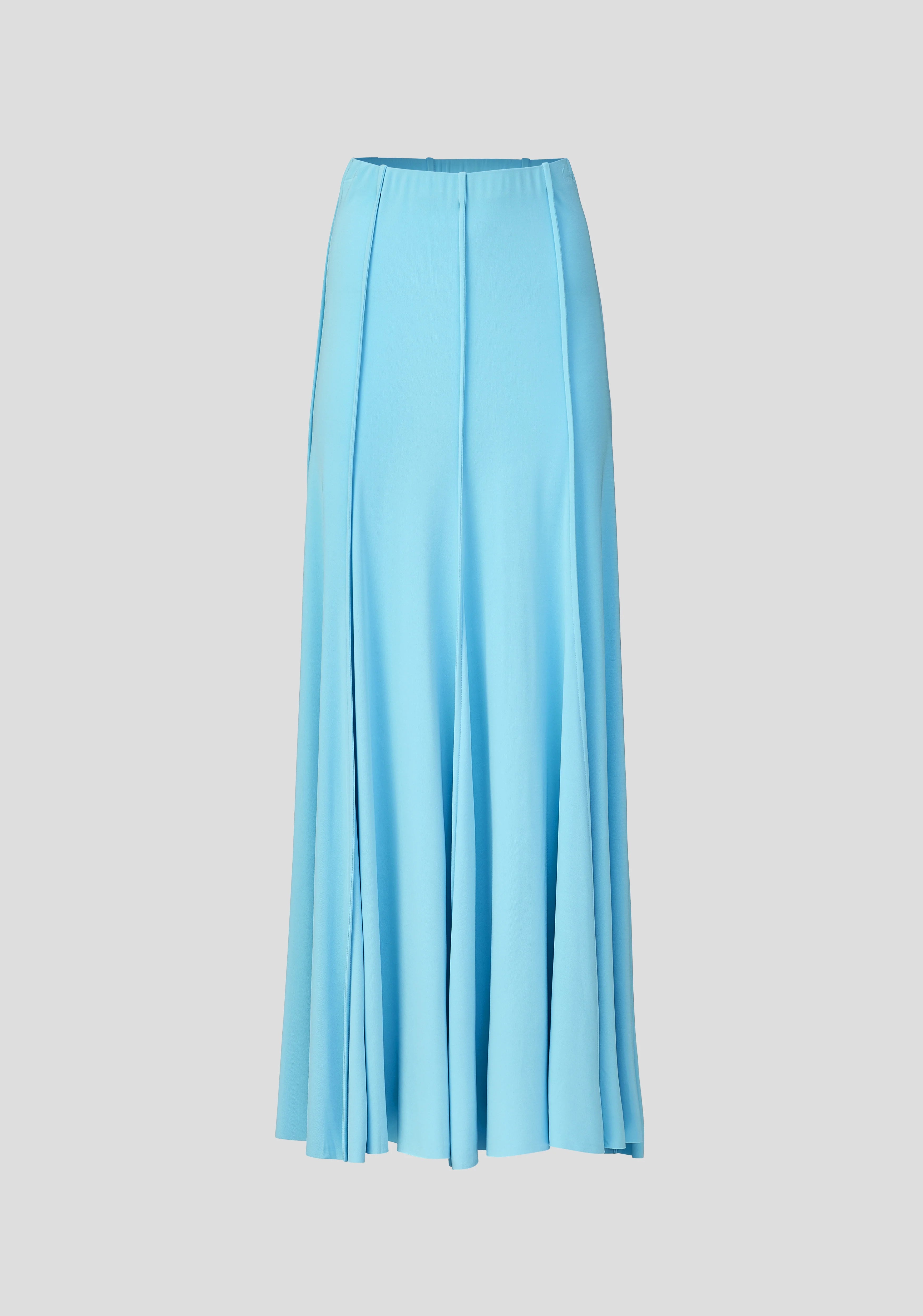 Clearwater Skirt - Women's Flowy Summer Skirt with Pockets | Perfect for Beach, Vacation & Casual Outfits