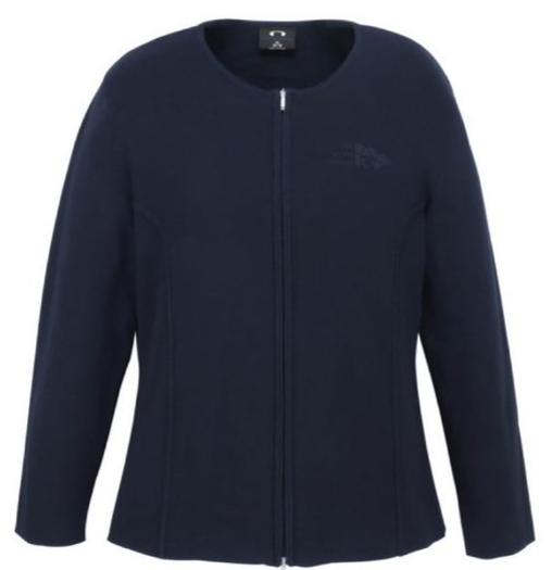 Women's Cardigan Sweater - Cozy Knit Pullover for Fall & Winter - Perfect for Office, Casual Wear & Layering