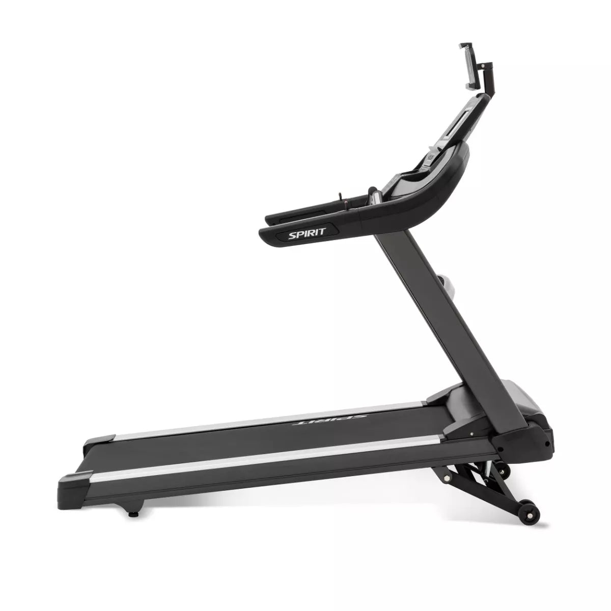 Spirit XT685 Treadmill - Premium Home Fitness Equipment for Running & Walking | Perfect for Home Gym, Cardio Workouts & Weight Loss