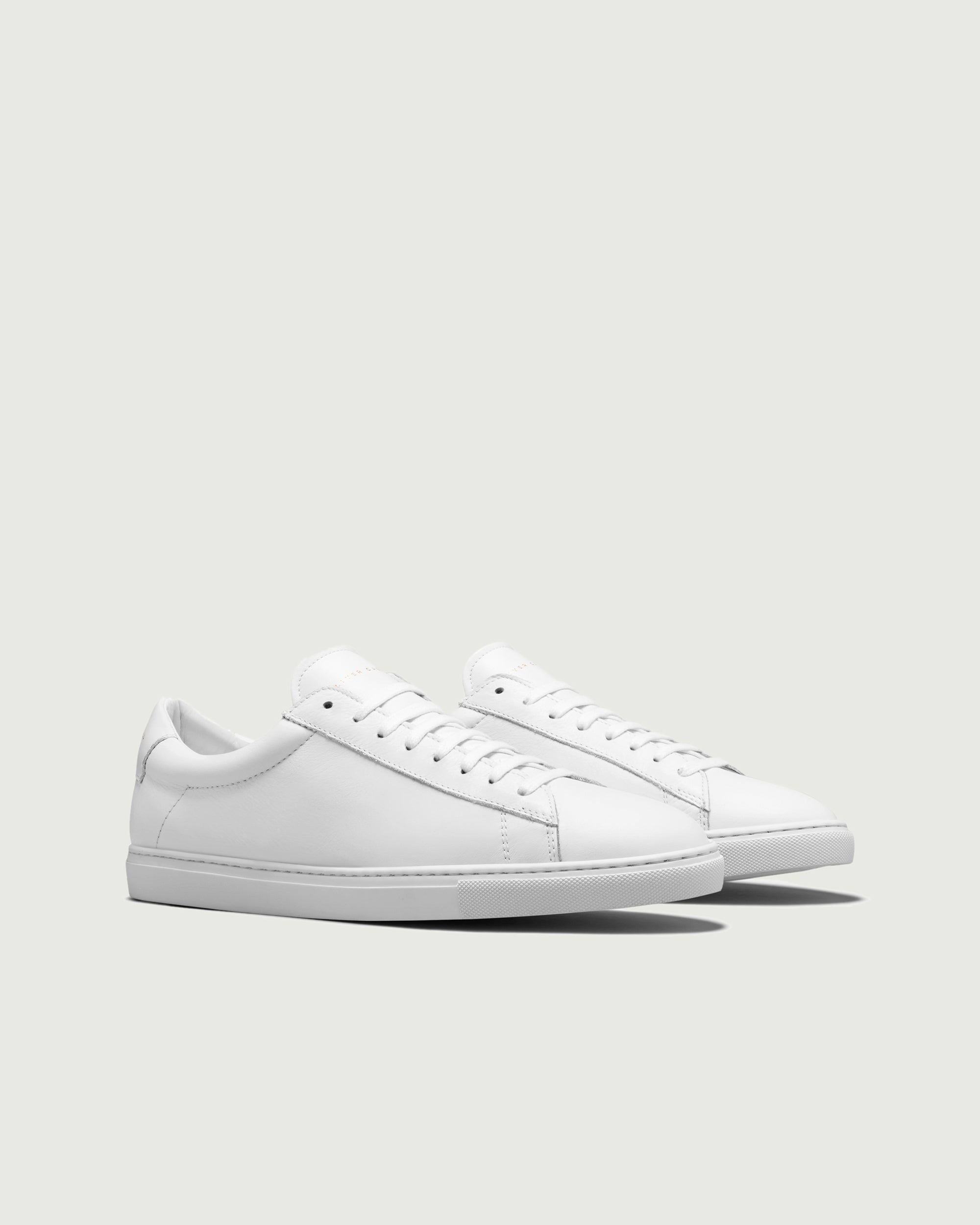 Affordable White Women's Shoes - Comfortable & Stylish for Casual Wear, Work & Everyday Outfits