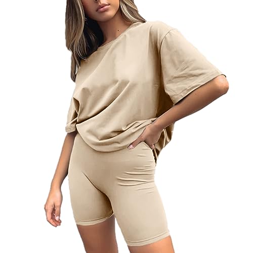 02-beige