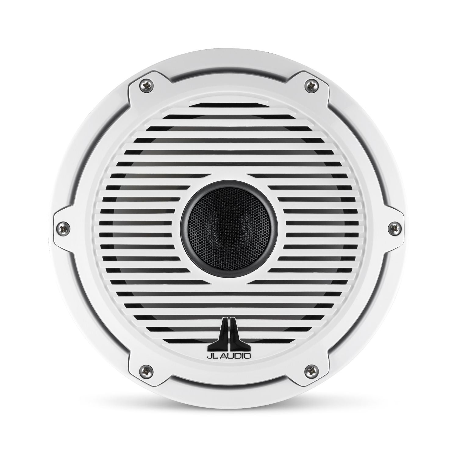 JL Audio M6 880X C GwGw - 8.8