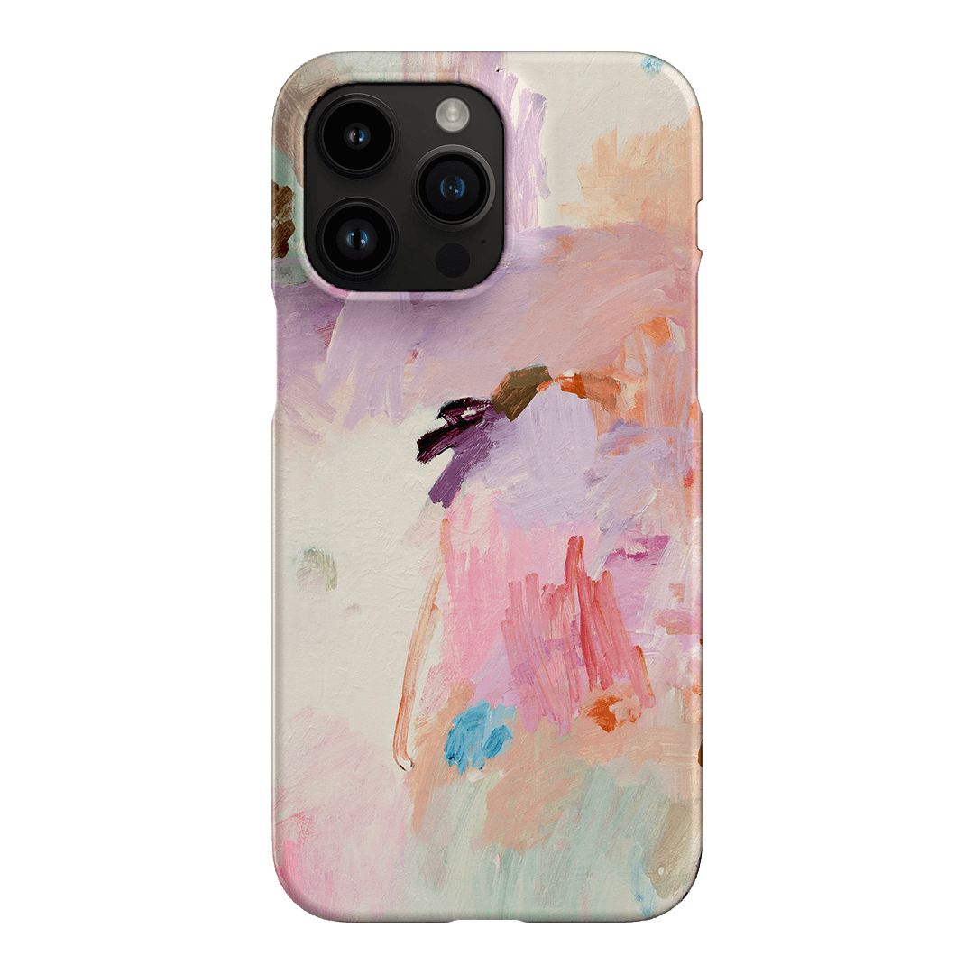 Dancing Phone Case - Cute & Fun Moving Design for iPhone & Android - Perfect for Parties, Gifts & Everyday Use