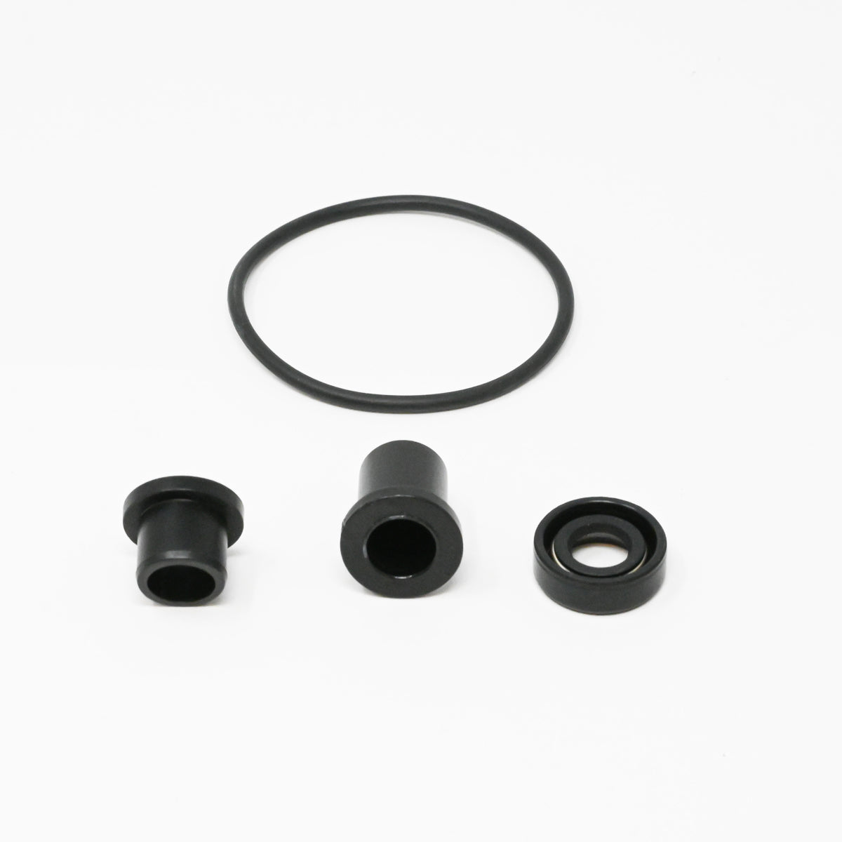 3700 Series Pump Shaft Bushing & Seal Kit - Replacement Parts for GLS & Glacier® Pumps - Perfect for Water Filtration & Industrial Applications
