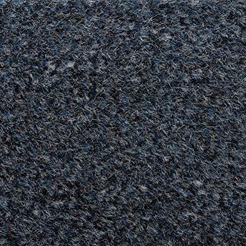 Slate Blue