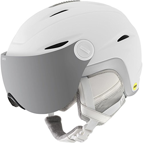 Matte White 2