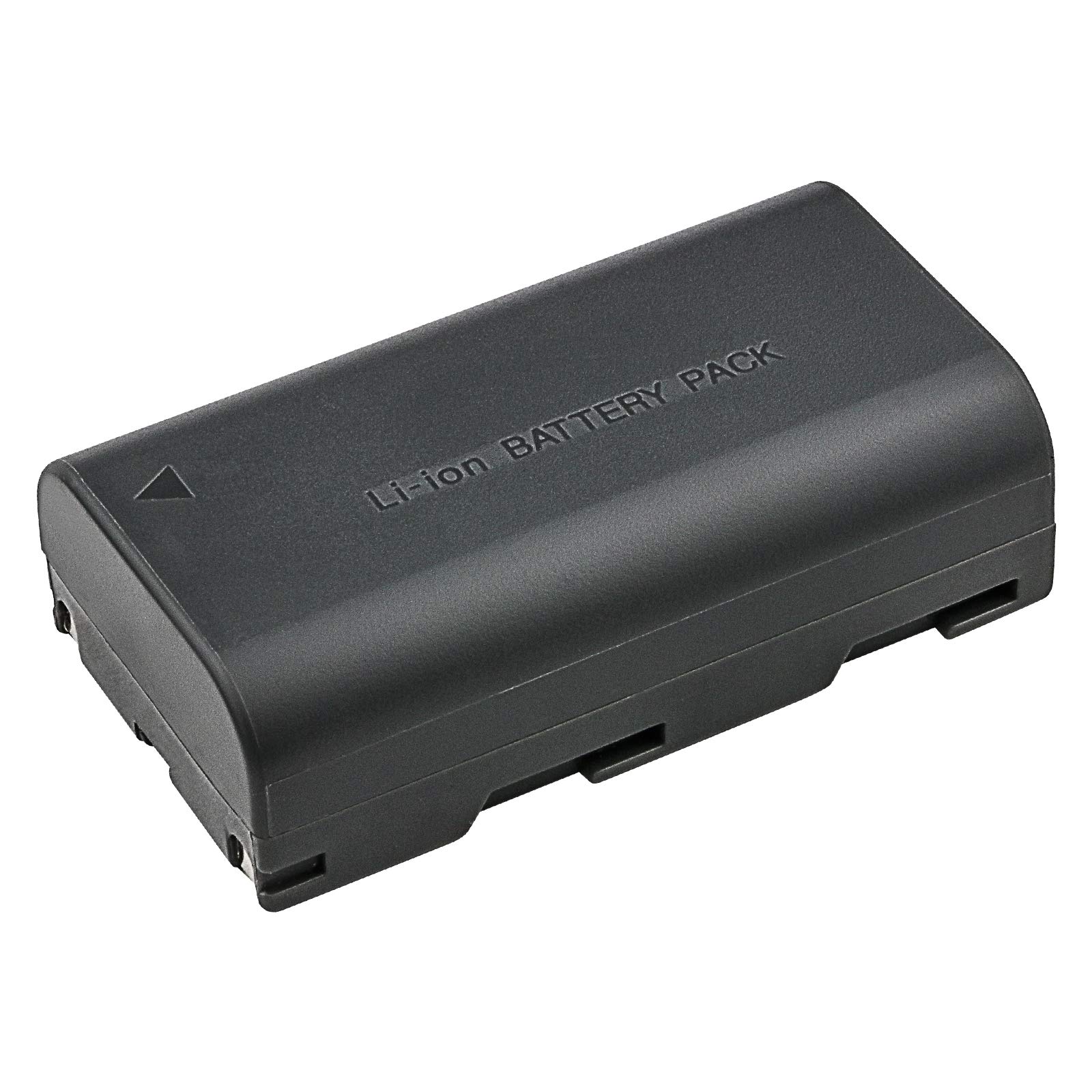 Kastar Replacement Battery for Samsung Camcorders - Compatible with SB-L160, SB-L320, SC-L770, SC-L860, SC-L907, SC-W97, VM-A110, VM-A2300, VM-A300, VM-A320, VM-A3400T, VM-A350, VM-A400, VP-W90, VP-W97, SC-D80, SC-D86, VM-B360, VM-B5700 - Perfect for Travel, Vlogging, and Outdoor Filming