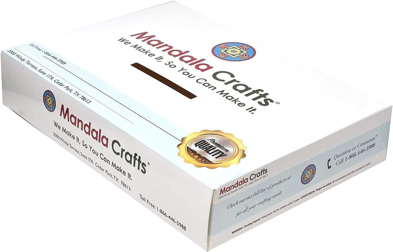 Mandala Crafts 100% Cotton Muslin Drawstring Bags 3x4 Inches - Natural Fabric Pouches for Jewelry, Spices, Wedding Favors, Party Treats & DIY Crafts - Reusable Cloth Gift Bags with Eco-Friendly Drawstrings - Perfect for Aromatherapy, Herbal Sachets and Small Item Storage