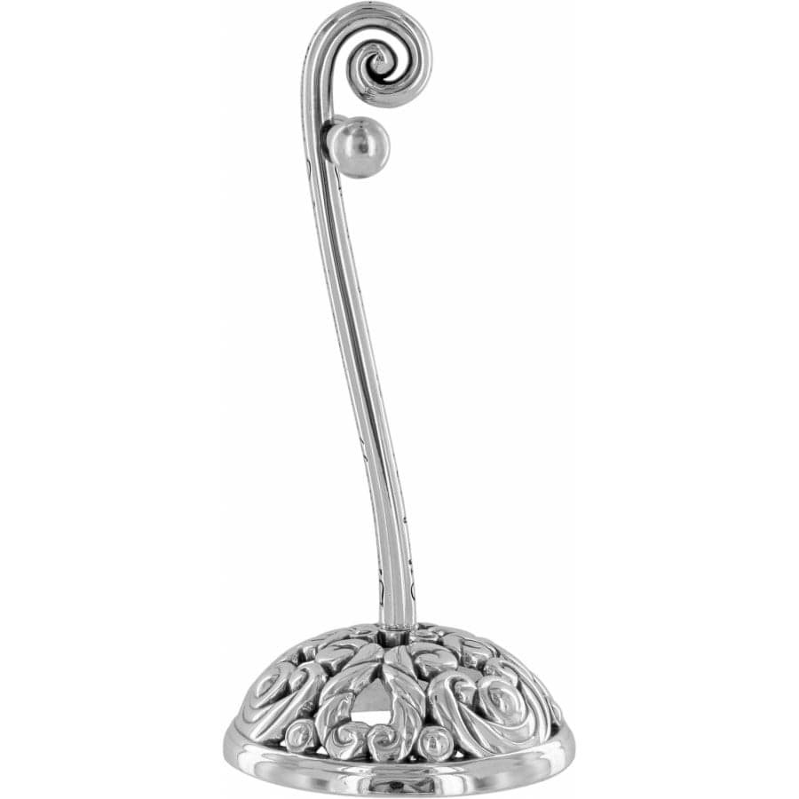 Stylish Jewelry Bracelet Tree Stand - Organize & Display Bracelets, Necklaces & Watches - Perfect for Bedroom, Bathroom & Vanity Decor