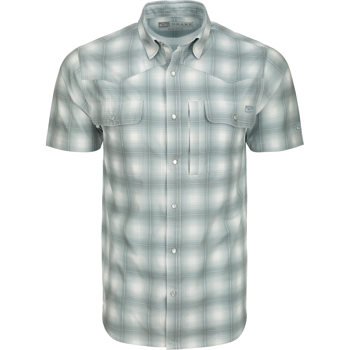 Monument Grey
