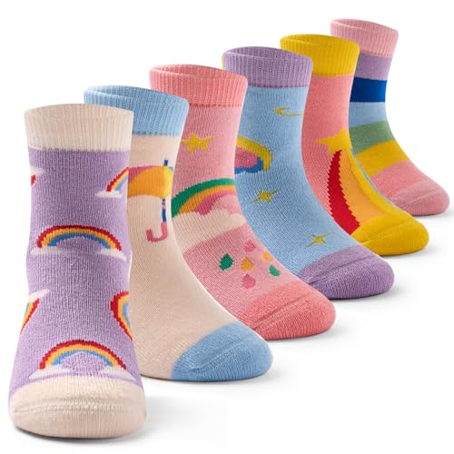 Rainbow G9326