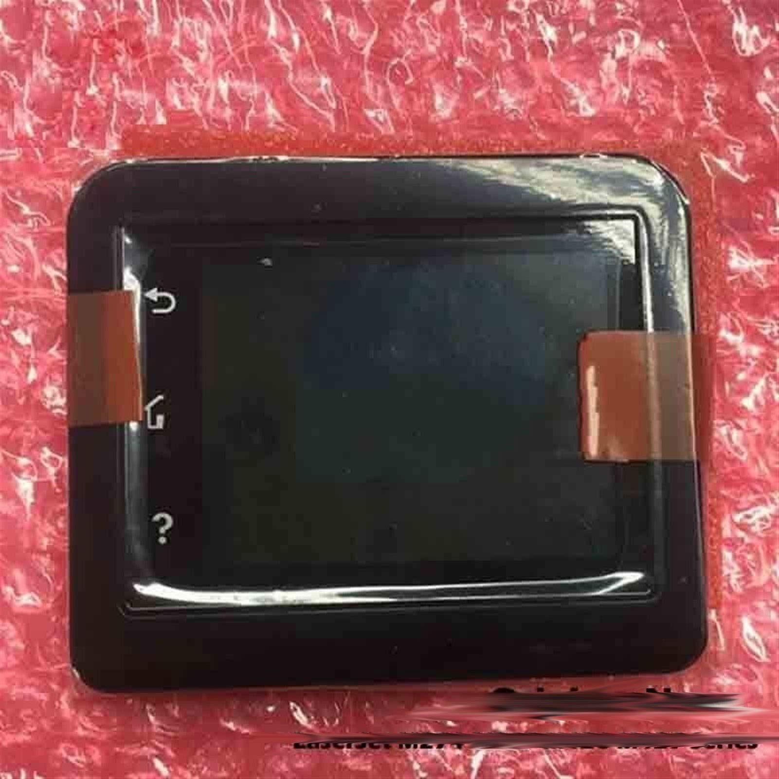 Original HP Printer Display Panel Controller Assembly B3Q10-60139 - Compatible with HP M274/M277/M426/M427 Series (M427FDW/M426FDN/M426DW/HP427FDW) - Replacement Part for Office & Home Printing Solutions