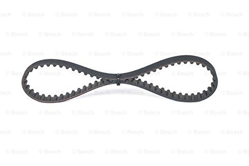Bosch 1 987 949 621 Timing Belt Kit - High-Performance Replacement for Engine Synchronization | Perfect for Automotive Repair & Maintenance