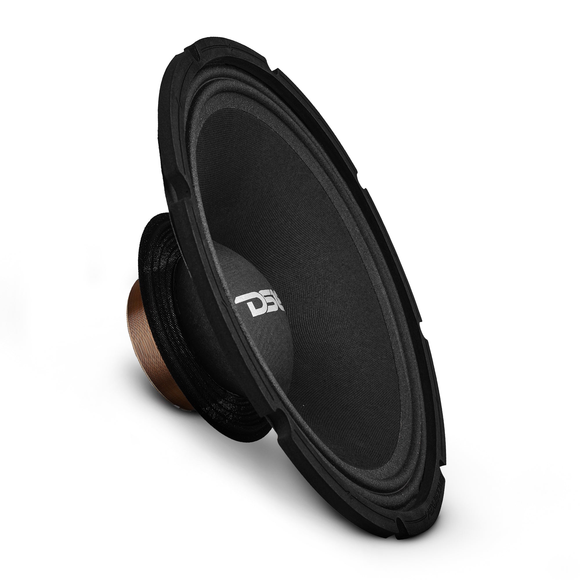 Recone Kit for Kicker 12XL1500MB 4 Ohm Subwoofer - Repair & Upgrade Your Car Audio System for Powerful Bass