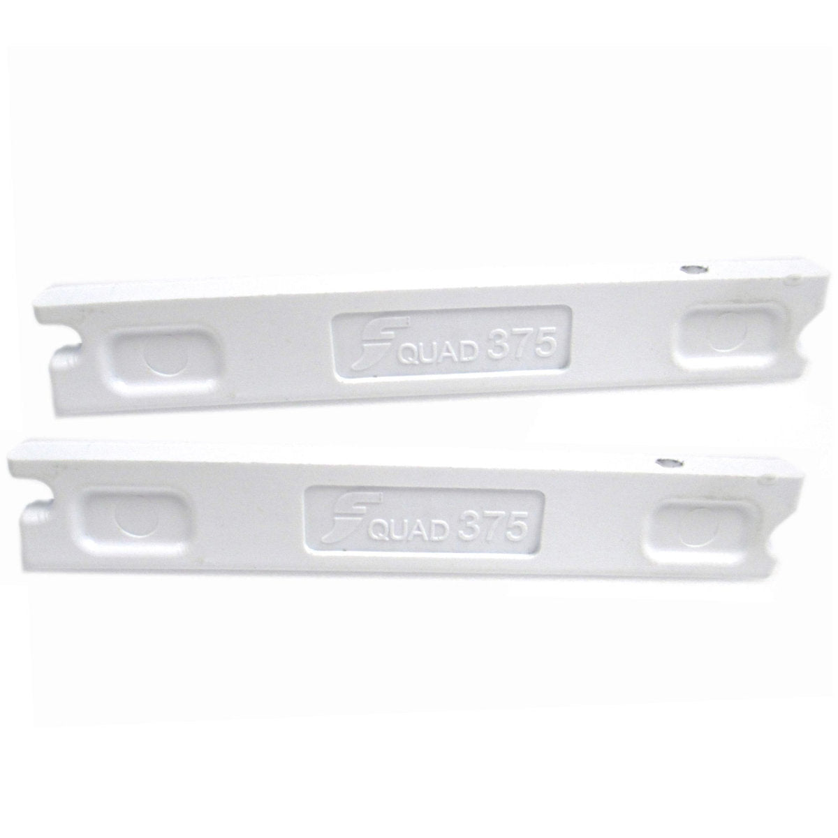 Premium Futures Box Fillers & Shims – Durable Wooden Spacers for Shipping, Packing, and Storage – Perfect for Moving, Logistics, and E-commerce Packaging