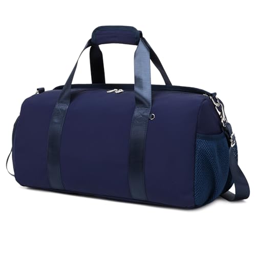 Nylon NavyBlue