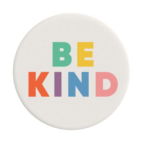 Just Be Kind