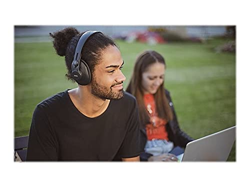 AKG K361BT Wireless Bluetooth Over-Ear Studio Headphones, Closed-Back Foldable Design with Hi-Fi Sound - Perfect for Music Production, Podcasting & Travel