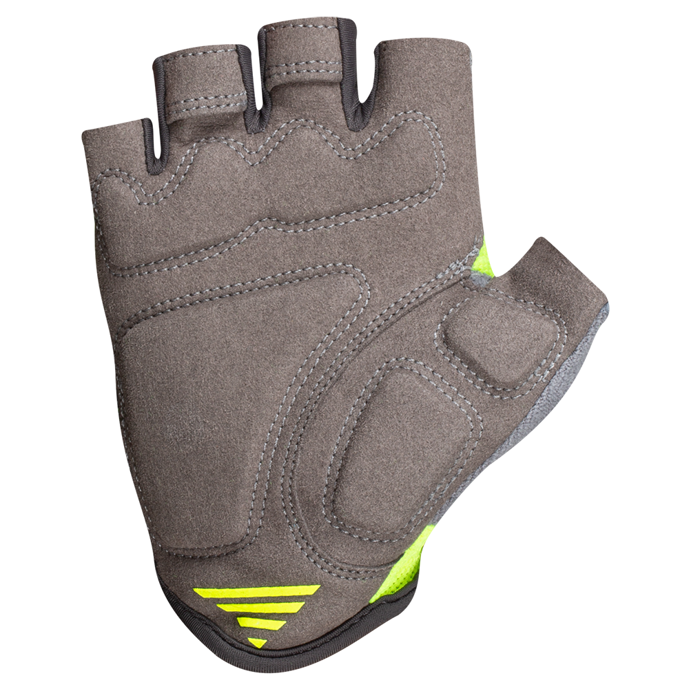Premium Women's Winter Gloves - Soft Touch, Warm & Waterproof - Perfect for Skiing, Snowboarding & Outdoor Activities