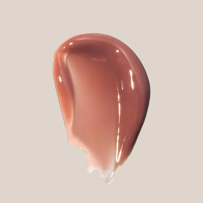 Summer Fridays Lip Butter Balm - Hydrating & Shining Lip Care for Dry Lips | All-Day Moisture, Nourishment & Glossy Finish | Perfect for Daily Use, Makeup Prep & On-the-Go Hydration