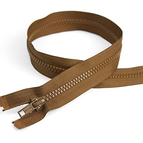Pony Brown