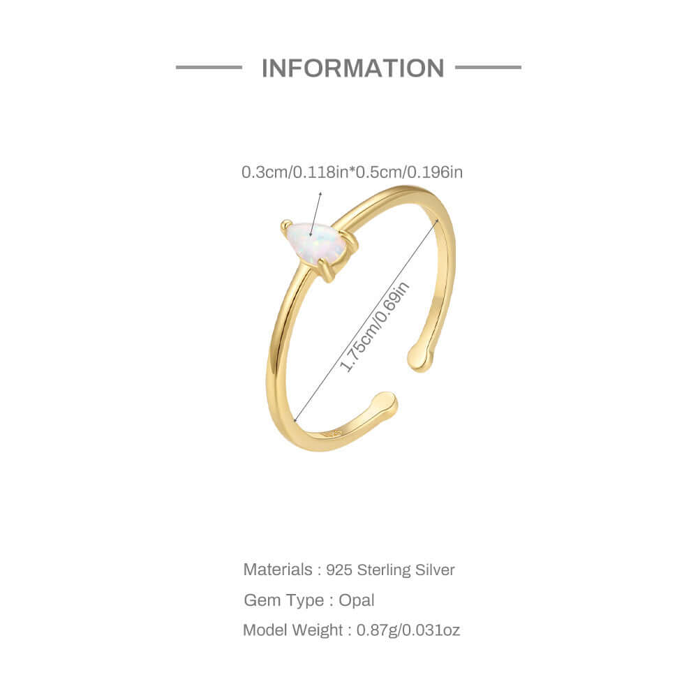 Love Heart Bow Stackable Ring | R515 | Elegant & Dainty Jewelry for Women | Perfect for Valentine's Day, Anniversary & Everyday Wear