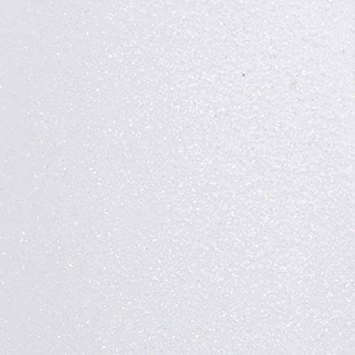 Pearl White