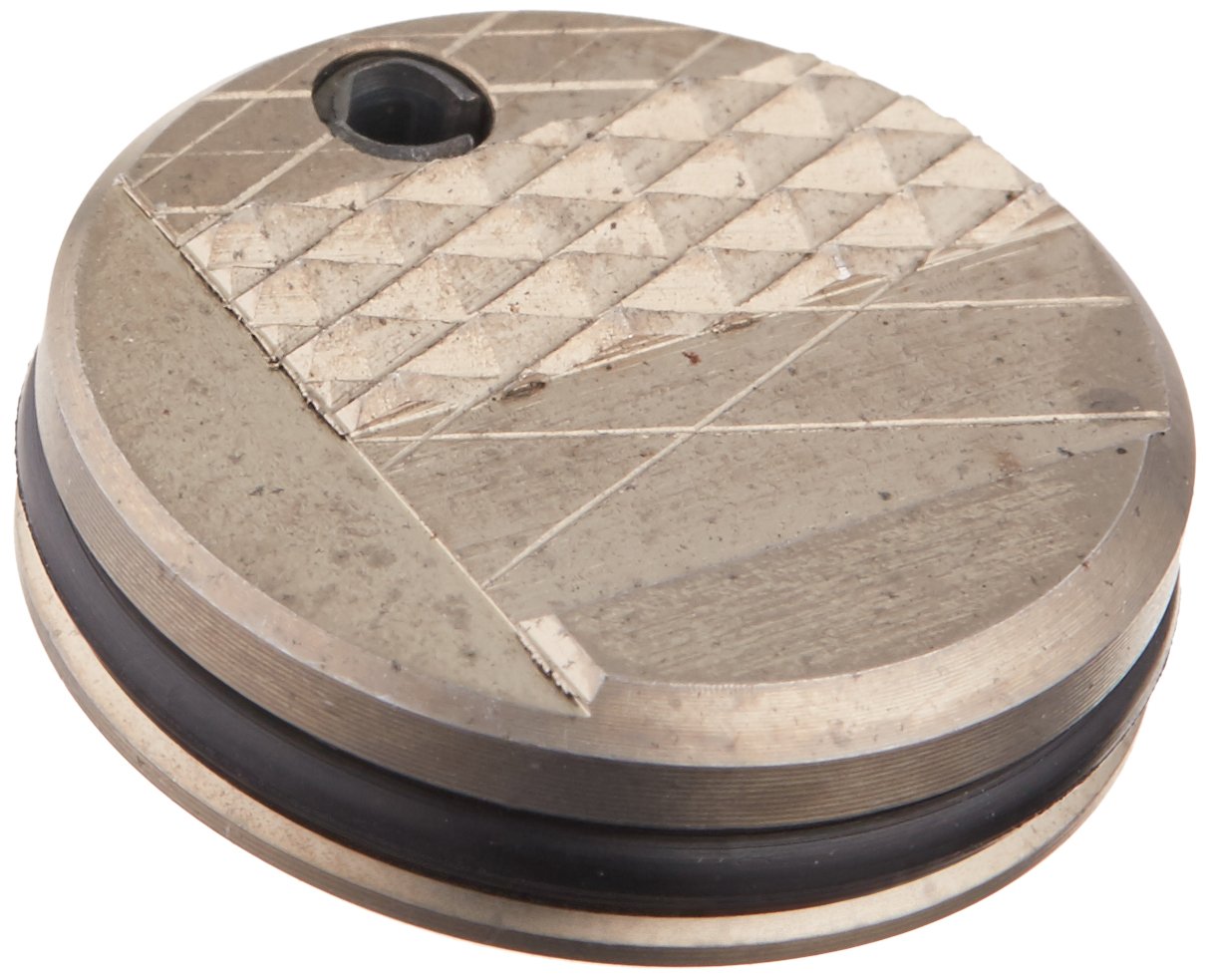425405 Model SCM Clutch Plug Assembly Replacement Part - Compatible with [Brand/Model] - High Performance Clutch Repair Kit for Automotive DIY & Professional Mechanics - Perfect for Transmission Maintenance & Clutch System Repairs
