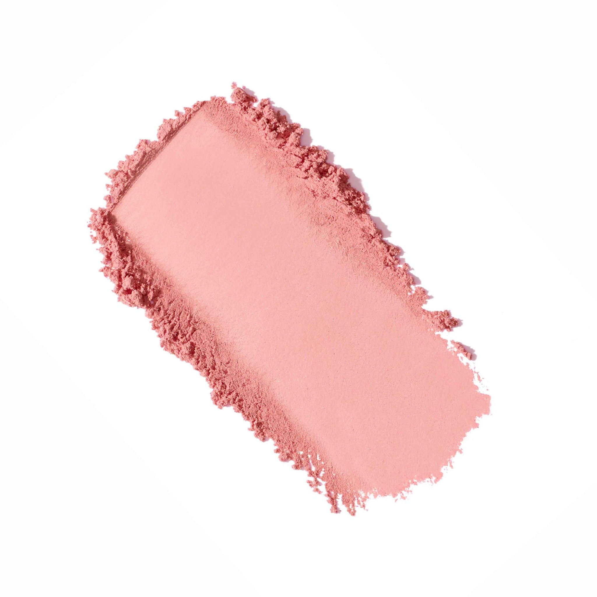 PurePressed Blush - Natural Matte Powder Blush for Cheeks | Long-Lasting, Buildable Color for Everyday Makeup | Perfect for Daytime, Office & Special Occasions