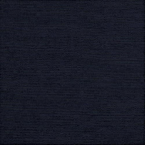 Canvas Navy Blue