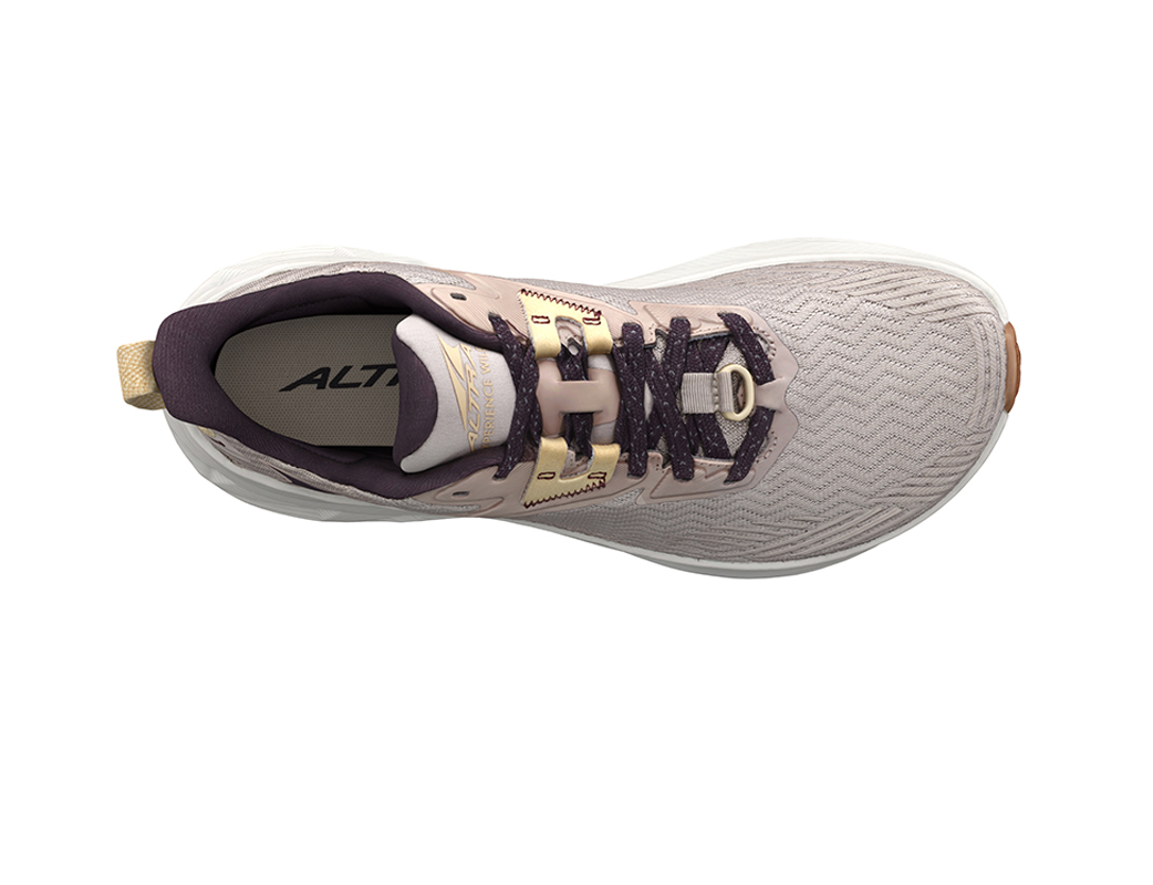 Women's Wild Experience 923 Taupe Hiking Boots - Durable & Comfortable Outdoor Shoes for Trail Running, Camping & Adventure Travel