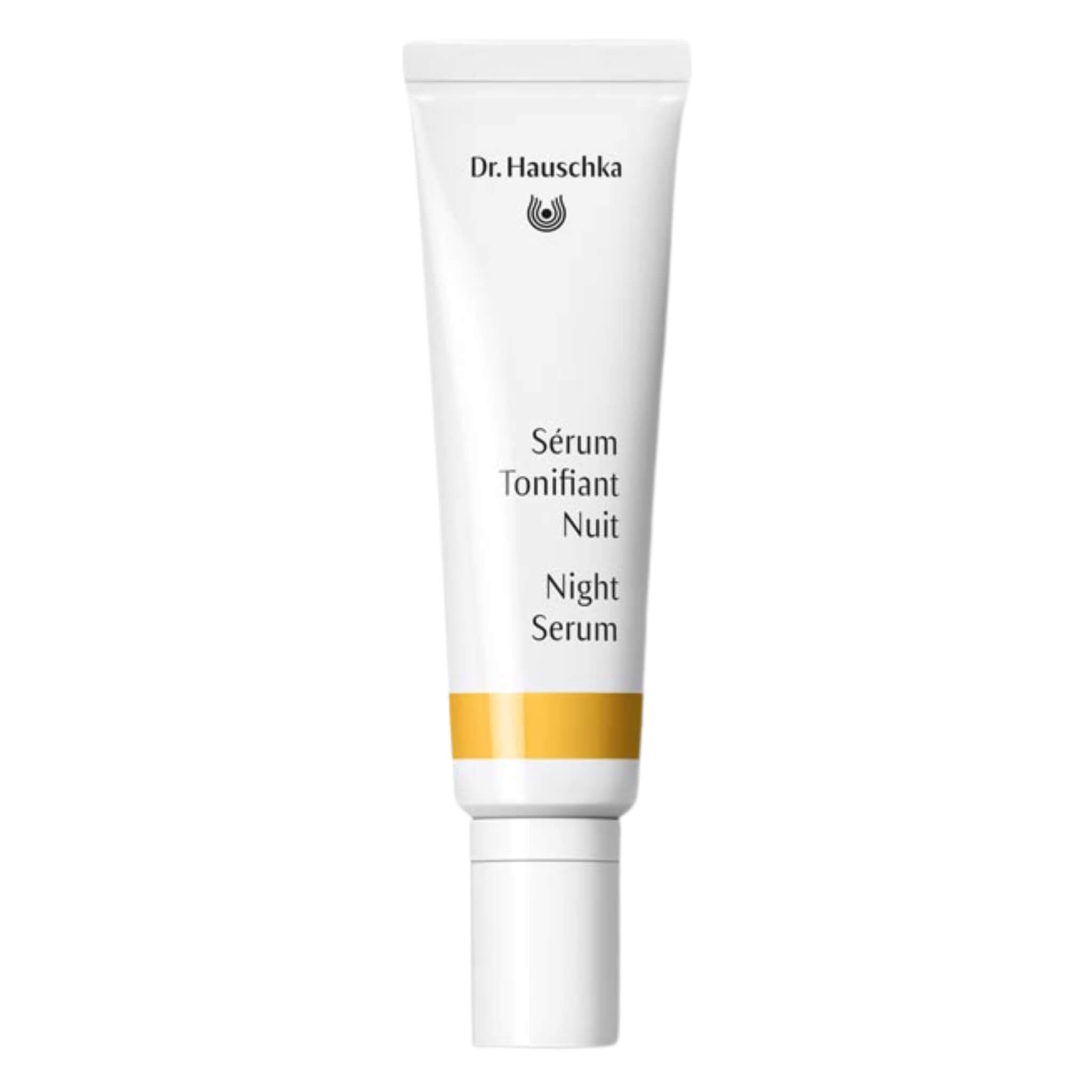 Best Night Serum for Glowing Skin - Anti-Aging & Hydrating Face Serum with Vitamin C & Hyaluronic Acid - Perfect for Nighttime Skincare Routine & Dark Spot Reduction