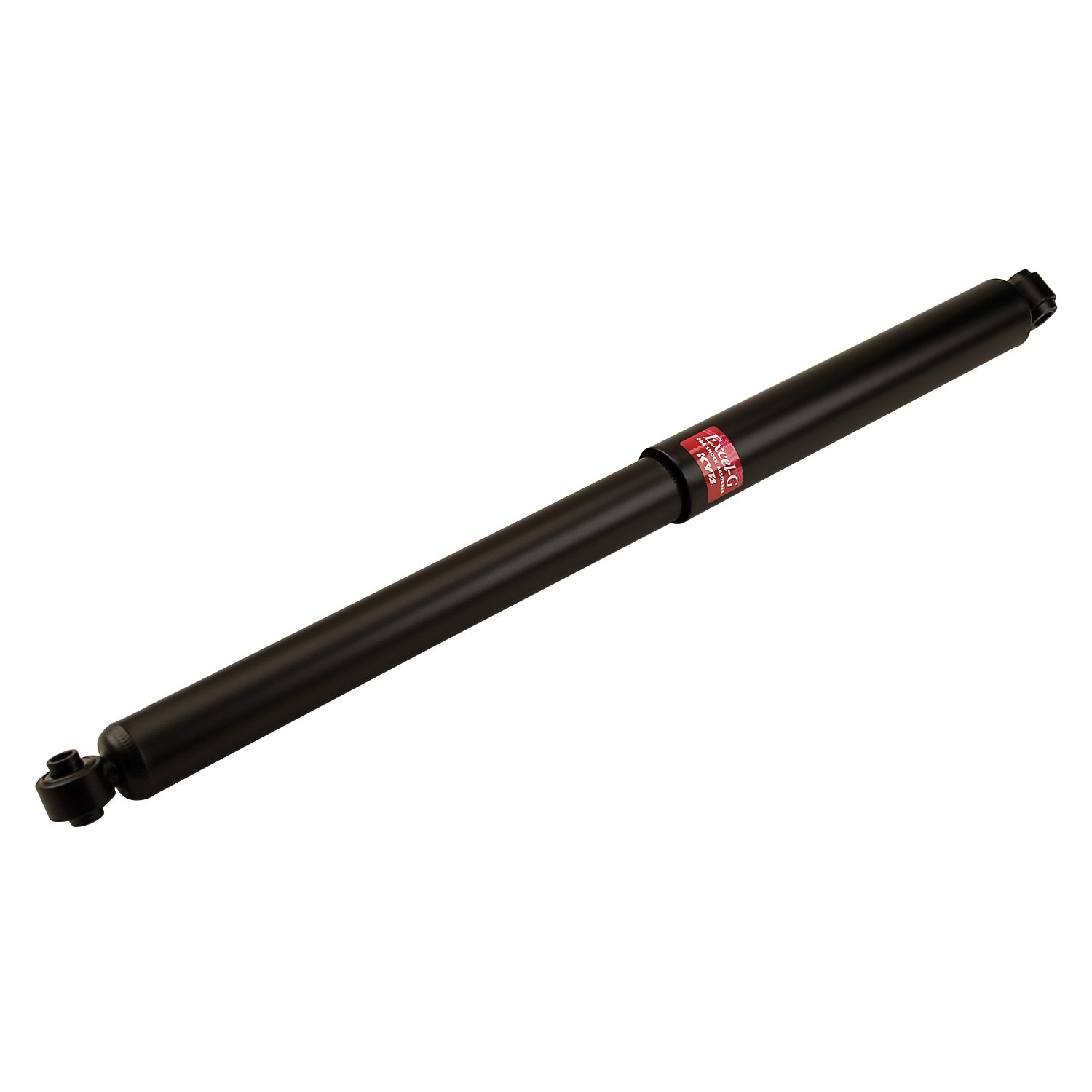 KYB 344413 Excel-G Gas Shock - Smooth Ride for SUVs & Trucks