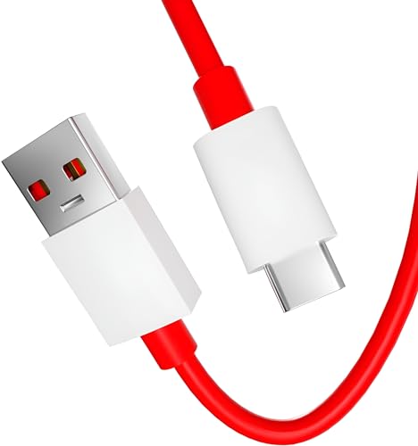 Oneplus - Cable