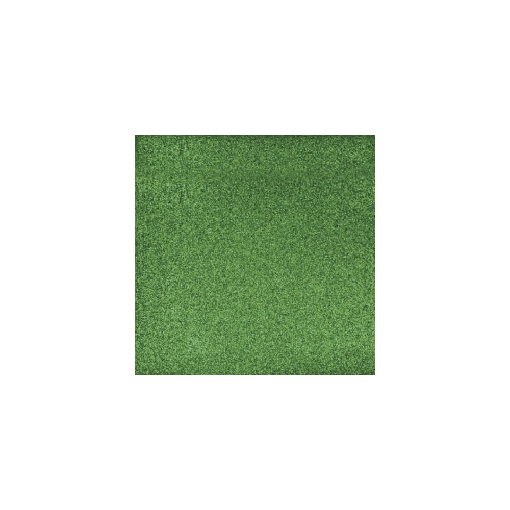 RAYHER 79668426 Scrapbook Paper - Glitter Cardstock, 12x12 Inches, 200 g/m², Premium Quality for DIY Crafts, Scrapbooking, Card Making & Home Decor Projects