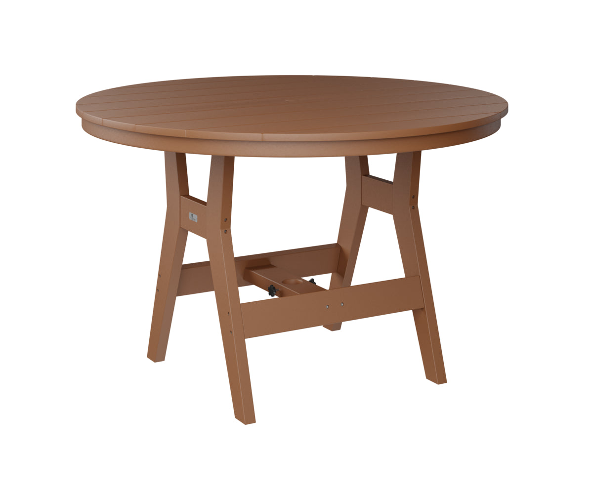 Cedar