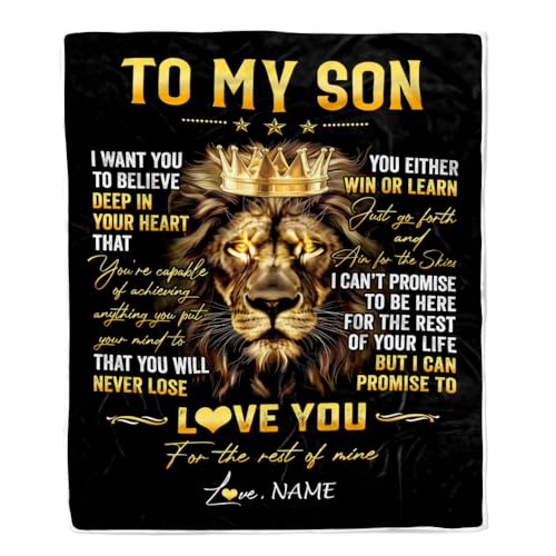 Son 1744